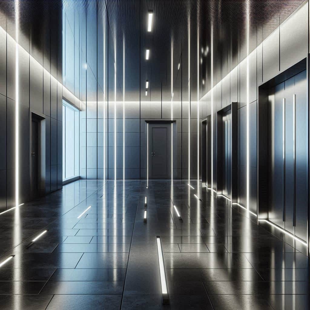 大厦名字文章配图