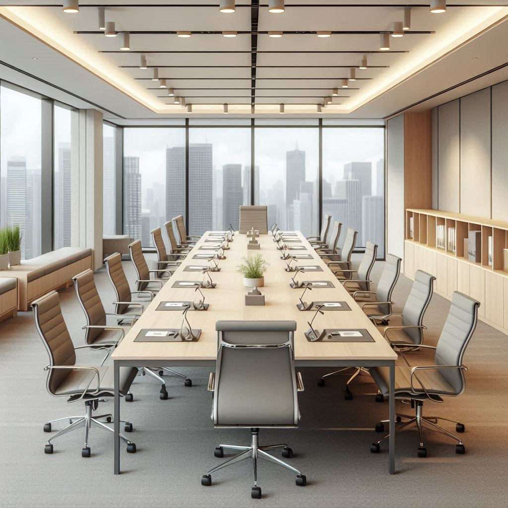 医疗健康企业为临时客户演示协调写字楼办公新员工入职体验时容易漏掉哪些细节